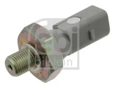 Varningsswitch, oljetryck - audi, seat, skoda, vw - OE 038 919 081 B, 038 919 081 F, 038 919 081 G