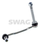 SWAG 62 92 2847 Stabilisatorstag