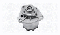 Vattenpump - ford, mercedes-benz, seat, vw - OE 0002000301, 021121004, 021121004A