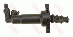 Slavcylinder, koppling - audi, seat, skoda, vw - OE 1J0 721 261 D, 1J0 721 261 H, 1J0 721 261 J