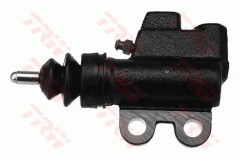 Slavcylinder, koppling - nissan - OE 30620-5M300, 30620-5M360, 30620-5M361