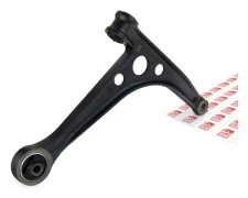 Länkarm, framaxel höger, Nedre - ford, seat, vw - OE 1 012 632, 7M0 407 152 B, 95VW3078AC