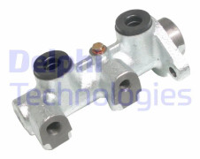 Huvudbromscylinder - opel, vauxhall - OE 03492467, 03495609, 3492467