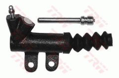 Slavcylinder, koppling - mazda - OE GJ22-41-920, GJ22-41-920A