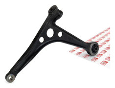 Länkarm, Nedre framaxel, Vänster - ford, seat, vw - OE 1 007 602, 7M0 407 151 B, 95VW3079AC