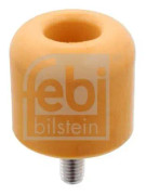 FEBI BILSTEIN 18522 Gummibuffert, förarhytt
