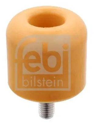 FEBI BILSTEIN 18522 Gummibuffert, förarhytt