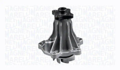 Vattenpump - ford - OE 1320085, 1518910, 1651816
