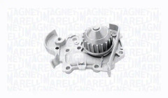 Vattenpump - citroën, dacia, peugeot, renault - OE 7700861686, 7701478018, 8200146298