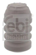 Genomslagsgummi, stötdämpare, Framaxel Febi bilstein 18358 - audi, seat, skoda, vw - OE 005 443 152, 05 443 152, 115 450 331