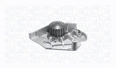 MAGNETI MARELLI 352316170895 Vattenpump