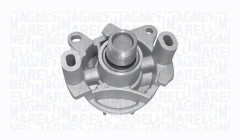 Vattenpump - nissan, opel, renault, vauxhall - OE 2101000QAD, 4401595, 4506045