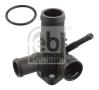 Febi Bilstein / #3