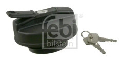 FEBI BILSTEIN 18089 Tanklock