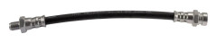 Bromsslang, Bakaxel, Framaxel, Inre, Ytter, Bakaxel, båda sidor, Tvåsidig, Höger, Vänster - mitsubishi - OE 58732-21310, MB857527, MB857542