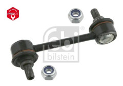 Stång/stag, krängningshämmare, Bakaxel, båda sidor - toyota - OE 48830-02010, 48830-05011, 48830-12060