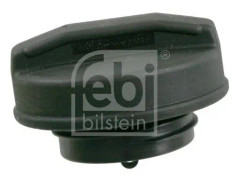 FEBI BILSTEIN 18087 Tanklock