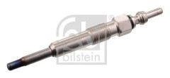 Glödstift - audi, dacia, ford, mitsubishi, opel, renault, seat, skoda, suzuki, vauxhall, volvo, vw - OE 009110724, 09110724, 091158701