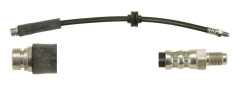 Bromsslang, Framaxel, Bakaxel, Bakaxel, båda sidor, Höger, Vänster - volvo, mazda - OE 30681726, 30683119, 30714413