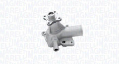Vattenpump - ford - OE 1126032, 1233215, 5004995