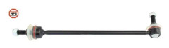 MAPCO 19338HPS Stabilisatorstag