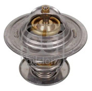 Febi Bilstein termostat 17886