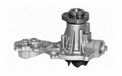 Vattenpump, audi,ford,hyundai,seat,vw, 026121005, 026121005A, 026121005C, 026121005E, 026121005G, 026121005H, 068121005A, 1031879