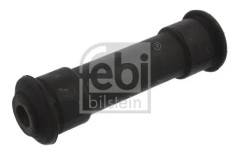 Bussning, bladfjäder - mercedes-benz, vw - OE 05118731AA, 2D0 511 181, 5118731AA