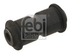 Bussning, bladfjäder, Fram, Bakaxel - mercedes-benz, vw - OE 2D0 511 171, 901 324 01 50, A901 324 01 50
