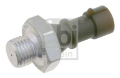 Varningsswitch, oljetryck - opel, saab, vauxhall - OE 090569684, 12 52 572, 90 569 684