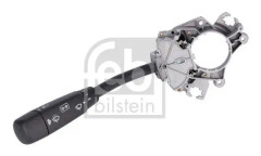 FEBI BILSTEIN 17515 Blinkerskontrolll