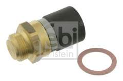 Temperaturswitch, kylarfläkt - opel - OE 090339408, 13 41 025, 90339408