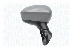 MAGNETI MARELLI 350314027200 Backspegel