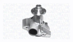 MAGNETI MARELLI 352316170057 Vattenpump