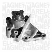 Vattenpump - hyundai, kia - OE 25100-26015, 25100-26016, 25100-26660