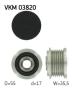 SKF / #2