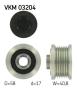SKF / #3