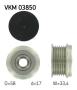SKF / #1