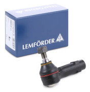 Styrled, Ytter, framaxel vänster - audi, seat, skoda, vw - OE 5U0 422 811 A, 5U0 422 811, 5Z0 423 811