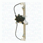 MAGNETI MARELLI fönsterhiss 350103647000