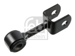 Stång/stag, krängningshämmare, Bakaxel - mercedes-benz, vw - OE 05104058AA, 2D0 511 329, 5104058AA