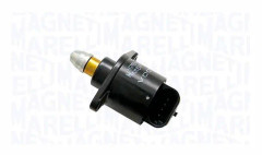 Tomgångsventil MAGNETI MARELLI 230016079057