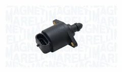 Tomgångsventil MAGNETI MARELLI 219244270500