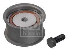 FEBI BILSTEIN 17076 Styrrulle till kuggrem