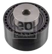 Styrrulle, kamrem - citroën, fiat, lancia, peugeot, toyota - OE 0830.28, 0830.31, 0830.37