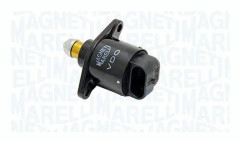 Tomgångsventil MAGNETI MARELLI 230016079167