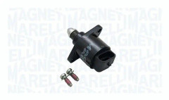 Tomgångsventil MAGNETI MARELLI 219244290500