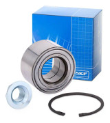 HJULLAGER SKF VKBA 7446