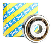 Rep.sats fjäderbensstödlager, Framaxel - nissan, opel, renault, vauxhall - OE 4408056, 54325-00QAB, 8200010518