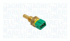 Sensor, kylvätsketemperatur, citroën,fiat,lancia,peugeot, 1920K9, 60573388, 96131470, 9613147080